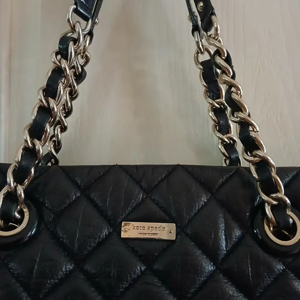 kate spade kate spade